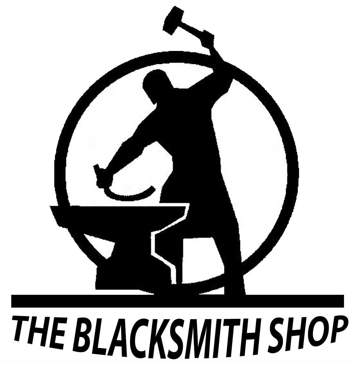 Blacksmithing 101: How to Start Blacksmithing